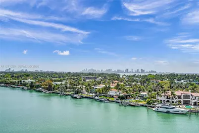 6700 Indian Creek Dr #1007, Miami Beach, FL 33141 - Photo 23