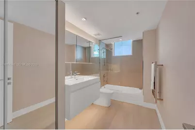 6700 Indian Creek Dr #1007, Miami Beach, FL 33141 - Photo 17