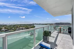 6700 Indian Creek Dr, Miami Beach, FL 33141 - Photo 25