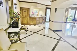 18151 NE 31st Ct, Aventura, FL 33160 - Photo 17