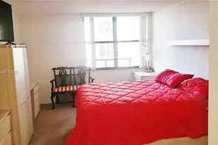 18151 NE 31st Ct, Aventura, FL 33160 - Photo 9