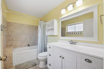 3810 NW 58th St, Coconut Creek, FL 33073 - Photo 17