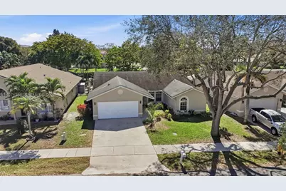 3810 NW 58th St, Coconut Creek, FL 33073 - Photo 29