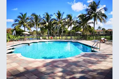 2517 Centergate Dr #203, Miramar, FL 33025 - Photo 21