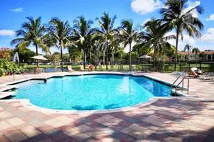 2517 Centergate Dr, Miramar, FL 33025 - Photo 21