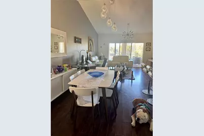 2517 Centergate Dr #203, Miramar, FL 33025 - Photo 3
