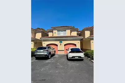 2517 Centergate Dr #203, Miramar, FL 33025 - Photo 1