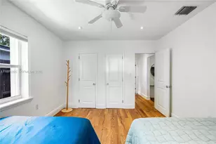 4150 Ventura Ave, Miami, FL 33133 - Photo 23