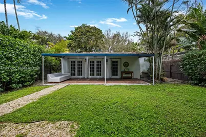 4150 Ventura Ave, Miami, FL 33133 - Photo 35