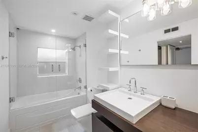 4150 Ventura Ave, Miami, FL 33133 - Photo 29