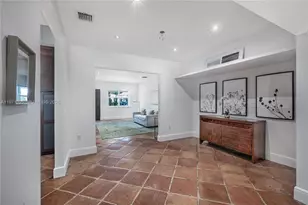 4150 Ventura Ave, Miami, FL 33133 - Photo 13