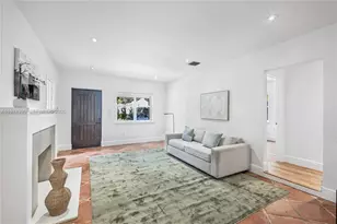 4150 Ventura Ave, Miami, FL 33133 - Photo 7