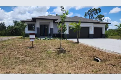 47 E Brig #1, Port Charlotte, FL 33946 - Photo 3