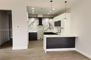 47 E Brig Creek, Port Charlotte, FL 33946 - Photo 7