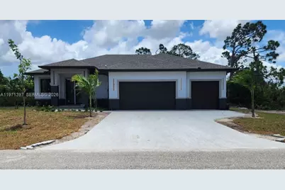 47 E Brig #1, Port Charlotte, FL 33946 - Photo 1