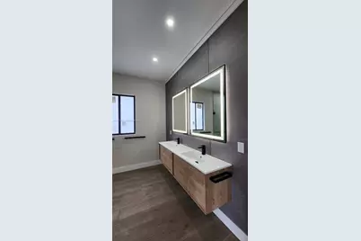47 E Brig #1, Port Charlotte, FL 33946 - Photo 21