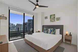 159 NE 6th St, Miami, FL 33132 - Photo 3