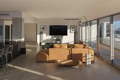 [Address not provided], Miami Beach, FL 33139 - Photo 7