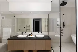 [Address not provided], Miami Beach, FL 33139 - Photo 19