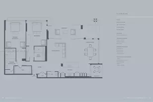 [Address not provided], Miami Beach, FL 33139 - Photo 27