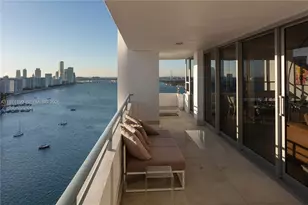 [Address not provided], Miami Beach, FL 33139 - Photo 1