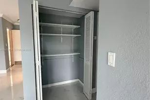 7430 Miami Lakes Dr, Miami Lakes, FL 33014 - Photo 7