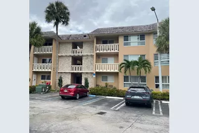 7430 Miami Lakes Dr #E210, Miami Lakes, FL 33014 - Photo 1