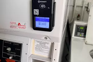 7430 Miami Lakes Dr, Miami Lakes, FL 33014 - Photo 23