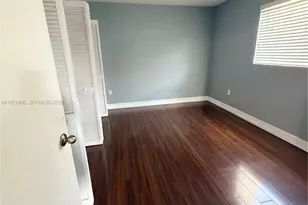 7430 Miami Lakes Dr, Miami Lakes, FL 33014 - Photo 11