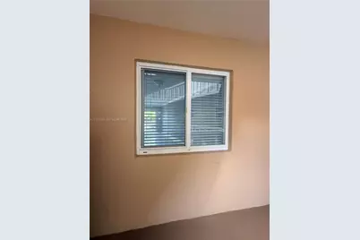 7430 Miami Lakes Dr #E210, Miami Lakes, FL 33014 - Photo 3