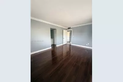 7430 Miami Lakes Dr #E210, Miami Lakes, FL 33014 - Photo 19