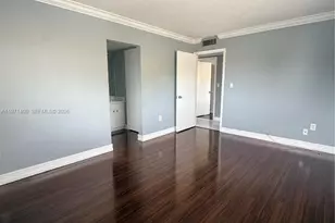 7430 Miami Lakes Dr, Miami Lakes, FL 33014 - Photo 19