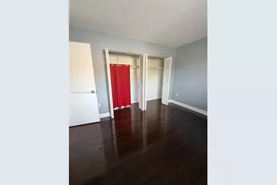 7430 Miami Lakes Dr #E210, Miami Lakes, FL 33014 - Photo 15