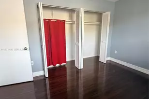 7430 Miami Lakes Dr, Miami Lakes, FL 33014 - Photo 15