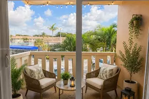 7430 Miami Lakes Dr, Miami Lakes, FL 33014 - Photo 9