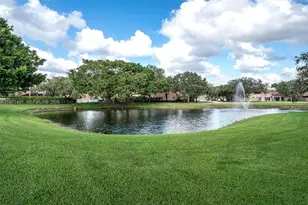 11191 SW 17th Manor, Davie, FL 33324 - Photo 27