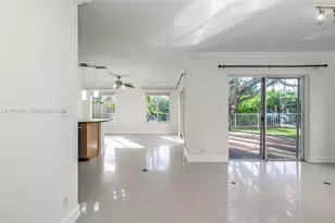 11191 SW 17th Manor, Davie, FL 33324 - Photo 5