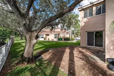 11191 SW 17th Mnr, Davie, FL 33324 - Photo 29