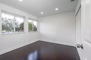 11191 SW 17th Manor, Davie, FL 33324 - Photo 13