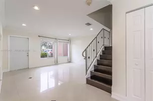 11191 SW 17th Manor, Davie, FL 33324 - Photo 3