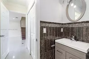 11191 SW 17th Manor, Davie, FL 33324 - Photo 17