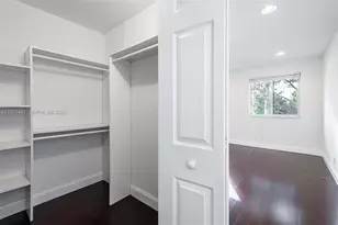 11191 SW 17th Manor, Davie, FL 33324 - Photo 19