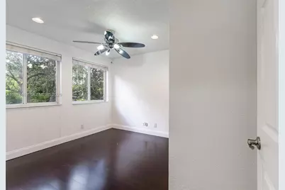 11191 SW 17th Mnr, Davie, FL 33324 - Photo 25