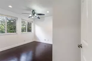 11191 SW 17th Manor, Davie, FL 33324 - Photo 25