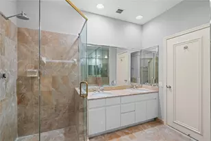 888 Brickell Key Dr, Miami, FL 33131 - Photo 27