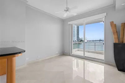 888 Brickell Key Dr #408, Miami, FL 33131 - Photo 11