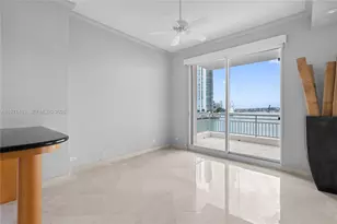 888 Brickell Key Dr, Miami, FL 33131 - Photo 11