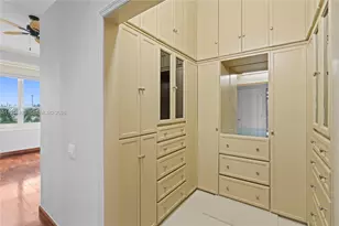 888 Brickell Key Dr, Miami, FL 33131 - Photo 5