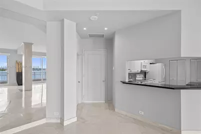 888 Brickell Key Dr #408, Miami, FL 33131 - Photo 35