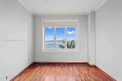 888 Brickell Key Dr #408, Miami, FL 33131 - Photo 31